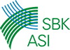 Schweizer Berufsverband der Pflegefachfrauen und Pflegefachmänner SBK - ASI