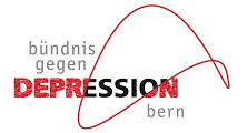 Berner Bündnis gegen Depression BBgD