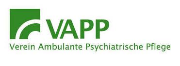 Verein ambulante psychiatrische Pflege